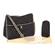 prod_1441717430_Pipsy_Koala_Changing_Bag