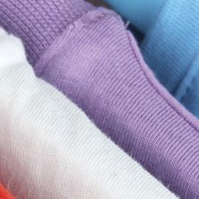 maternity-fashion-to-suit-your-body-shape