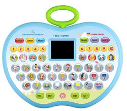 phonics toy 250