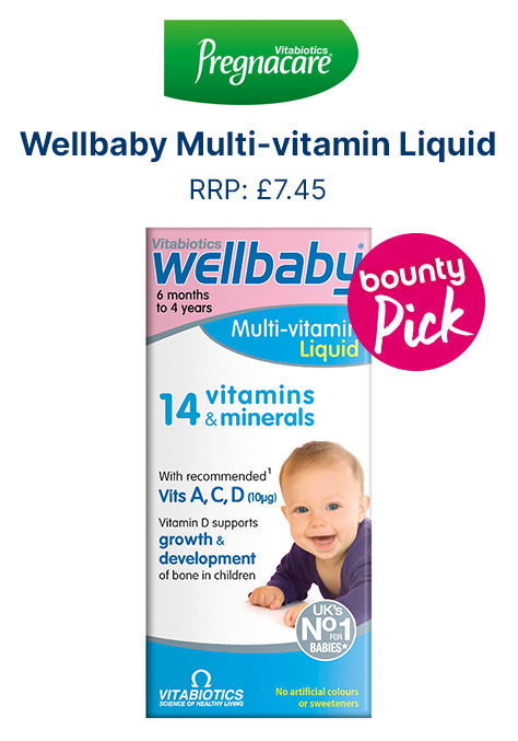 wellbaby-liquid-474