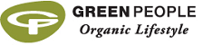 greenpeople-logo