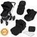 Ickle Bubba Travel System