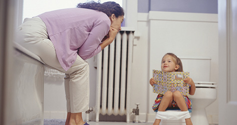 potty-training-step-by-step-guide