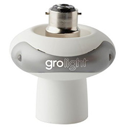 Gro light