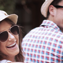 relight-your-fire-sq