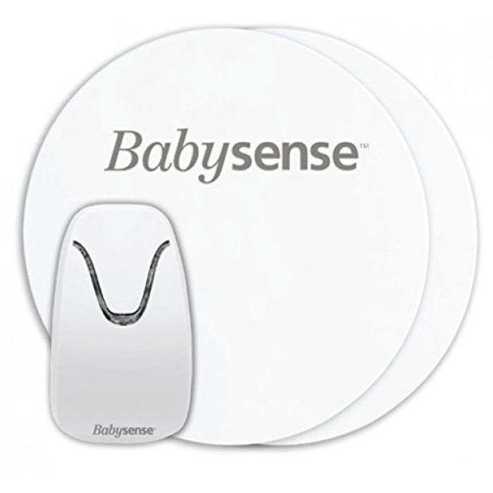Babysense 7 - MAIN IMAGE