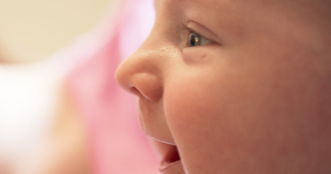 your-baby-at-9-months
