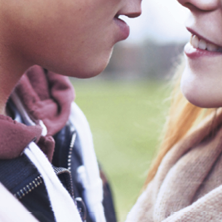 reclaim-your-love-life-sq