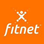 Fitnet 