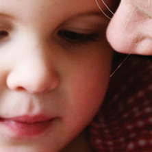 back-to-work-countdown-sq