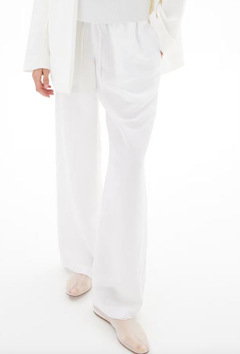 EC H&M trousers 474