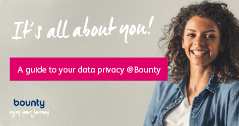 data privacy 474