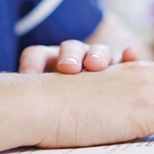 loss-of-a-twin-in-the-womb