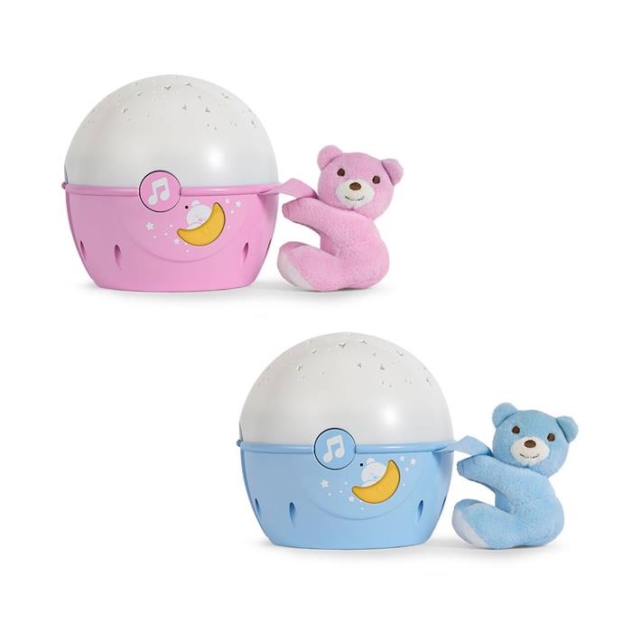 Chicco Next2Stars MAIN IMAGE
