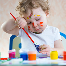 baby-names-inspired-by-artists-222