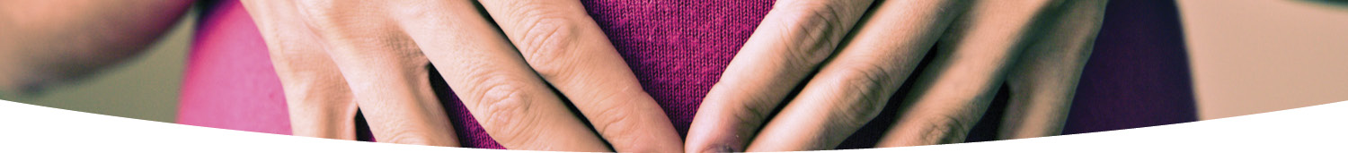 getting-pregnant-naturally