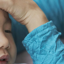 your-toddler-milestones-sq