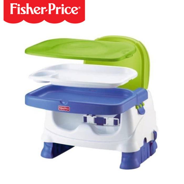 Fisher-Price Booster Seat