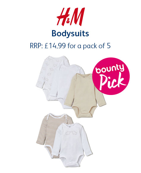 hm-bodysuits-474