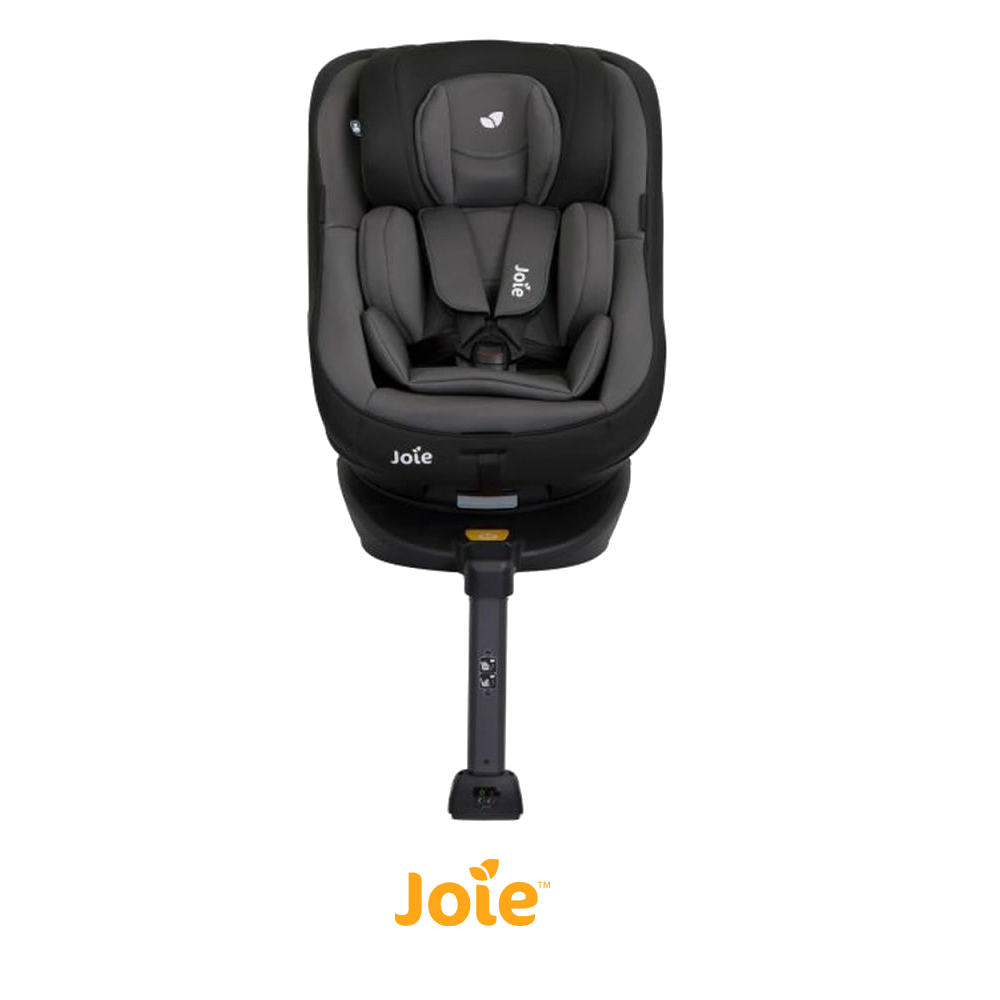 bugaboo graco adapter