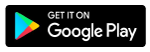 Google play icon 