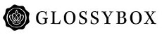 Glossybox Logo
