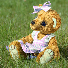 unusual-girls-names-2013