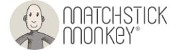Matchstick Monkey