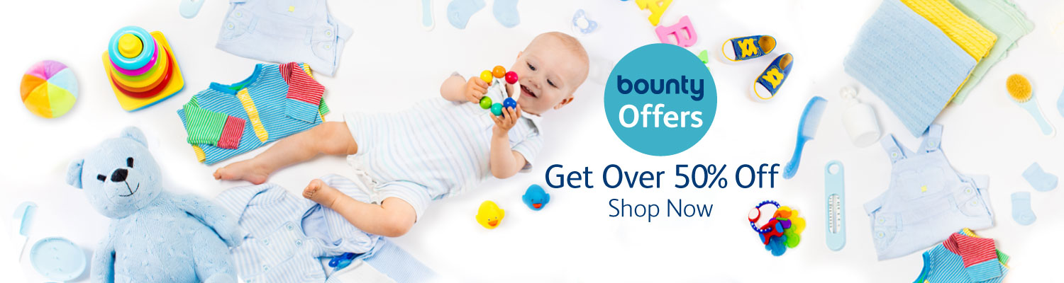 Offers-Branding-Carousel-Desk