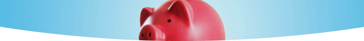 money-finance-piggy-bank