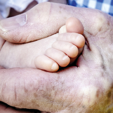 grandparents-childcare-sq