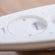 im-pregnant-now-what