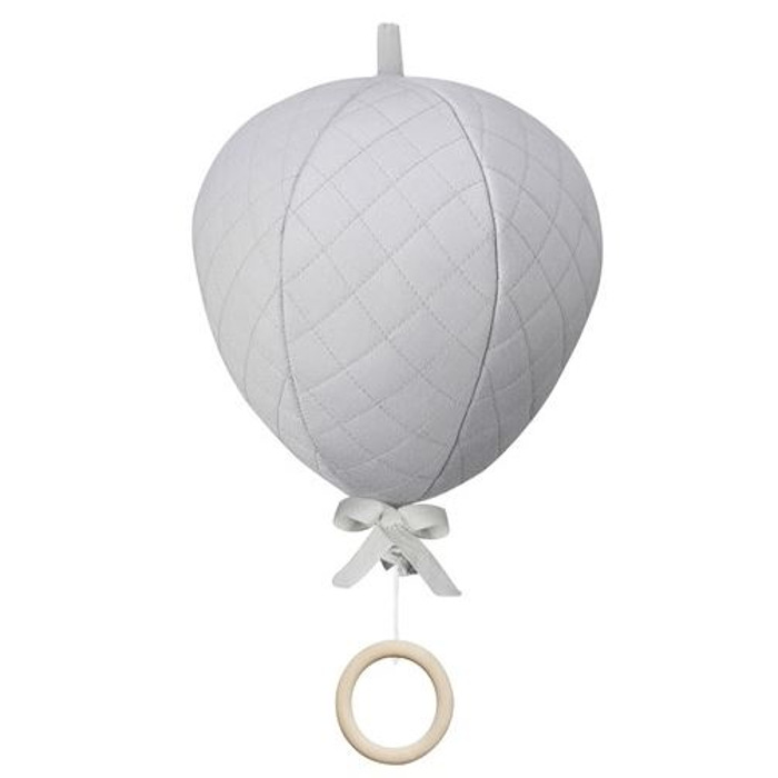 Boutique-baloon-mobile