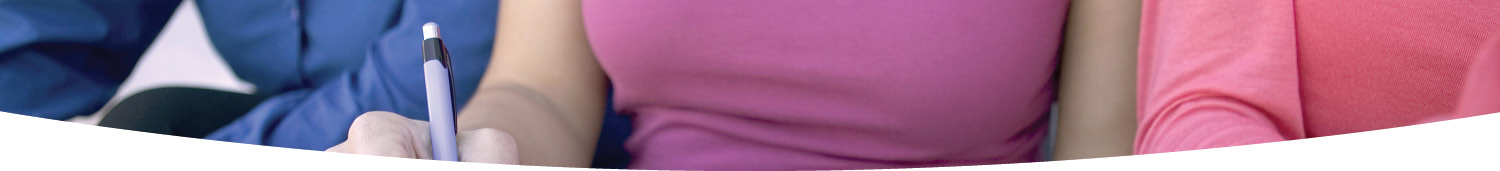 maternity-and-paternity-rights