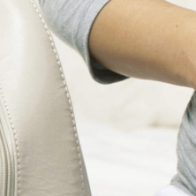 what-should-i-pack-in-my-hospital-bag