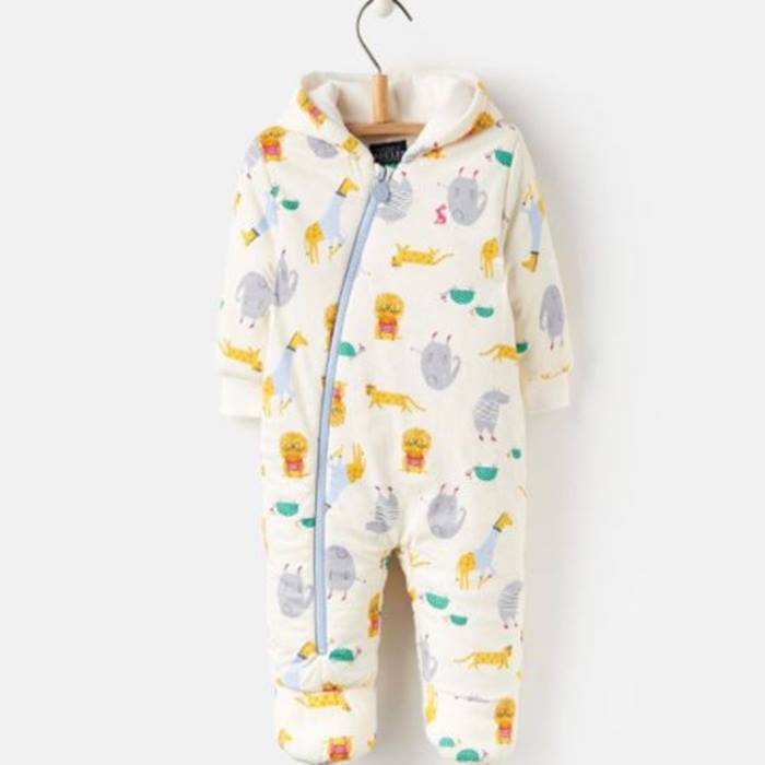 Joules-Pram-outfit