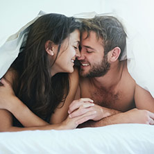 increase-your-chances