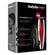 ASDA-Babyliss-male-grooming-set