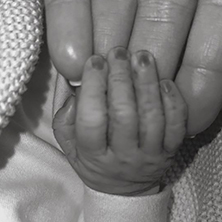 Lauren Goodger Lorena image 222