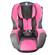 Renolux Stream Group 0+/1 Car Seat