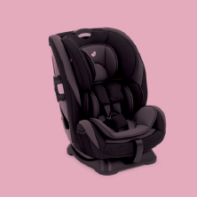 carseats-combination