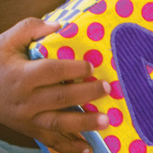 your-baby-at-7-months