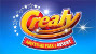Crealy logo