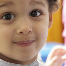 nursery-boy-smiling