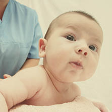 for-baby-healthcare