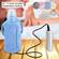 USB Baby's Milk Bottle Warmer - 6 Designs