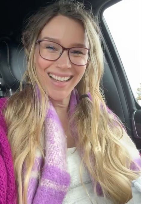 Joss Stone pregnancy 474