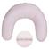 Nursing Pillow