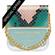 allbeauty-Marc-Jacobs