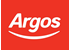 Argos